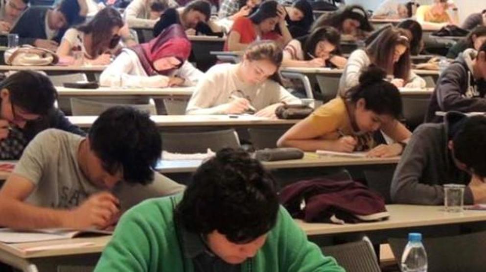 2017 DGS tercih başvuruları ne zaman başlıyor | ÖSYM AİS sayfası
