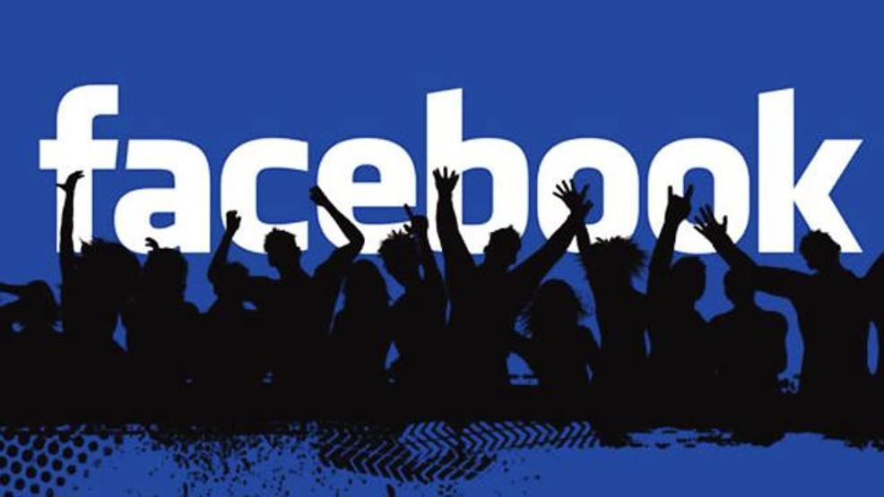 Facebooktan ek iş yaptı, tazminatsız kovuldu