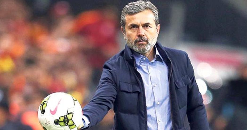 Rıdvan Dilmen: Fenerbahçe derbileri kaybederse bir daha stadı full bulamaz