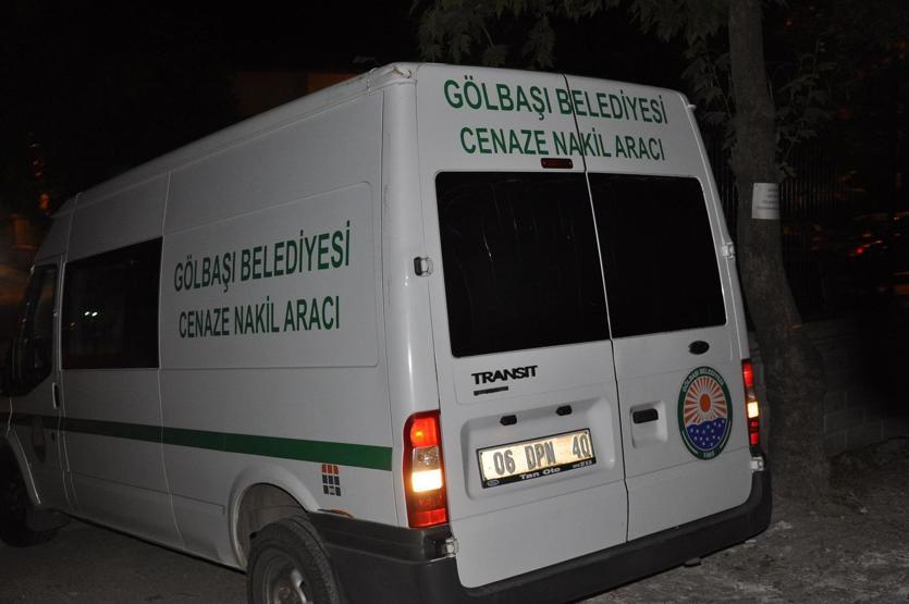 HDP’li Aysel Tuğlukun annesinin cenazesine saldırı