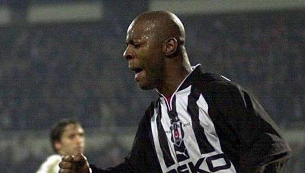 Avrupada Beşiktaşın unutulmaz zaferleri / İlk değil son da olmayacak