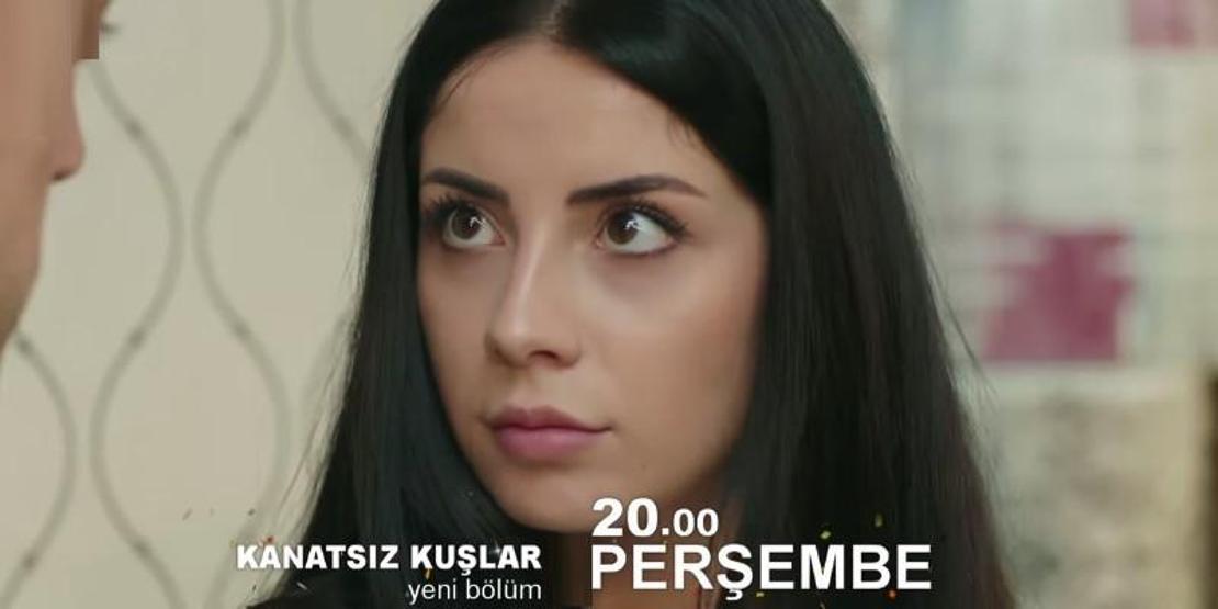 Reyting sonuçları 14 Eylül: Ateşböceği ABde Ver Elini Aşkın gerisinde kaldı