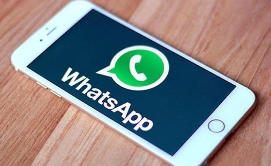 WhatsAppa hayat kurtaracak özellik geliyor