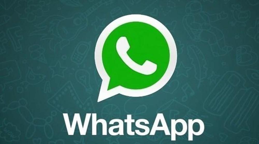 WhatsAppa hayat kurtaracak özellik geliyor