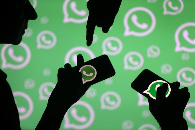 WhatsAppa hayat kurtaracak özellik geliyor