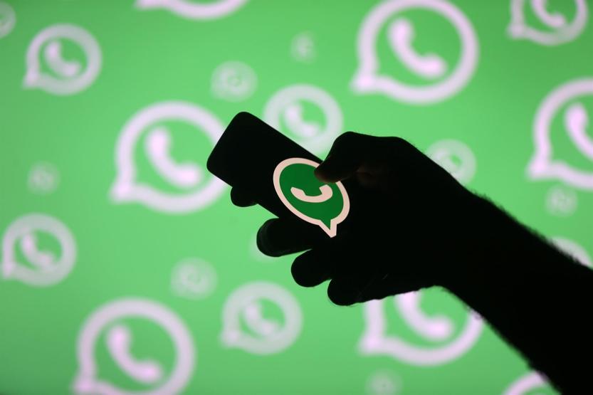 WhatsAppa hayat kurtaracak özellik geliyor