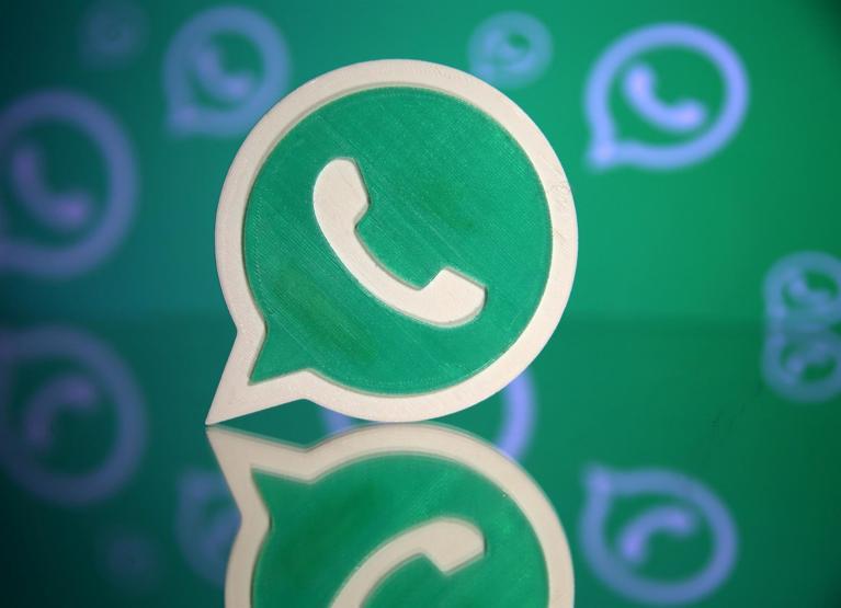 WhatsAppa hayat kurtaracak özellik geliyor