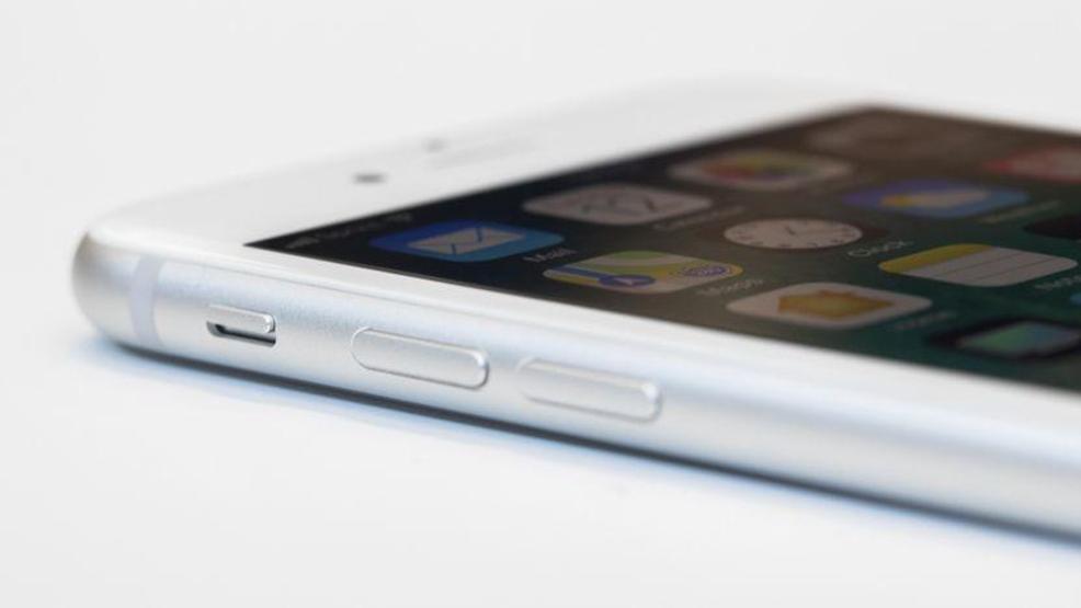 iPhone 8 alınmaya değecek bir cihaz mı İşte sorularınızın yanıtları