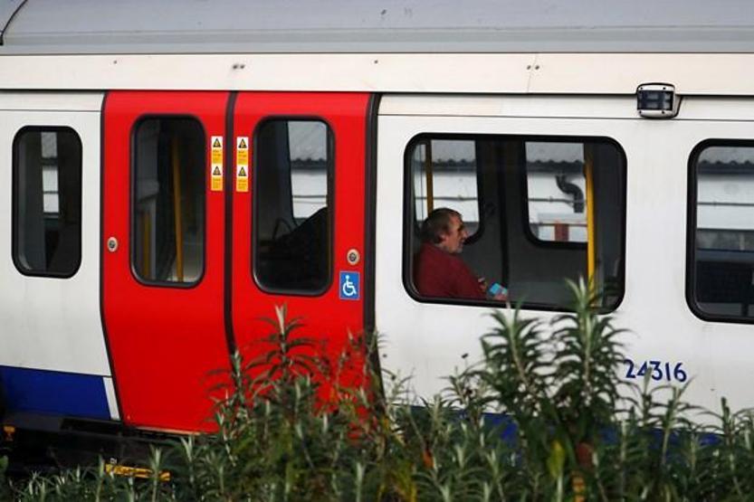 Londra metrosundaki patlamayla ilgili kritik gelişme