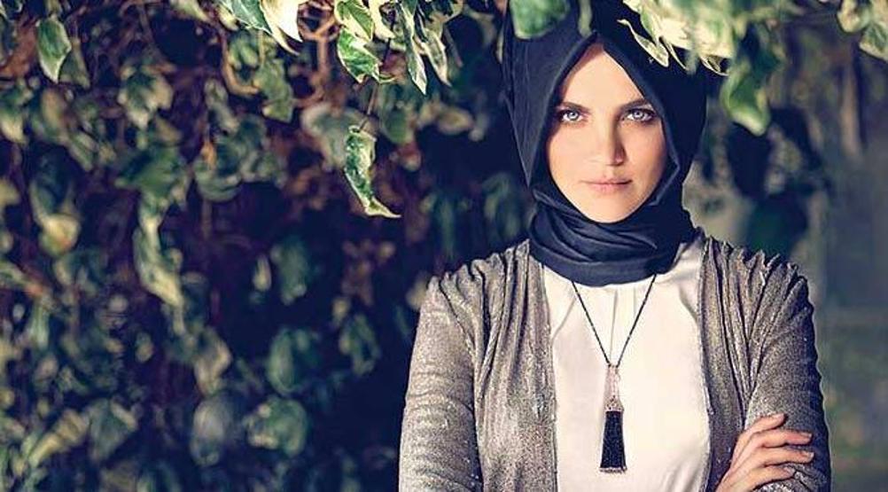 Tuğçe Kazaz: Döneceksin diyenlere ‘Hadi oradan cahil’ derim