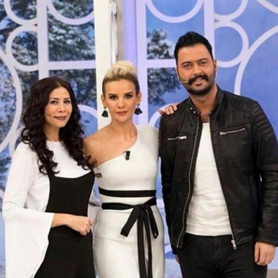 Boşanmak için 300 bin TL istiyor