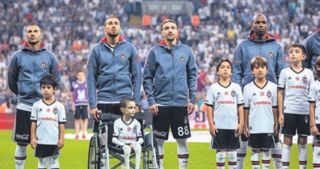 Cumali hayal ettikçe hayat güzel