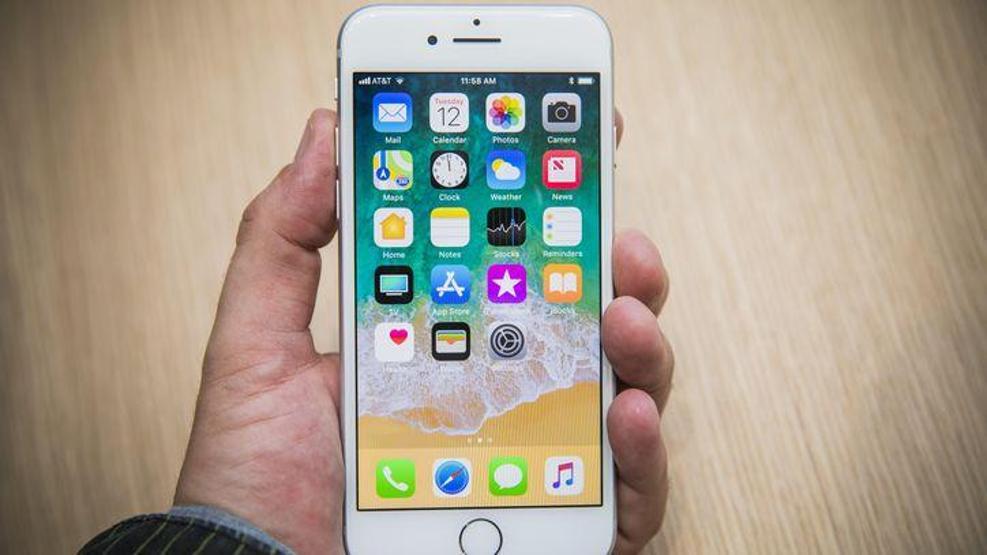 iPhone 8 alınmaya değecek bir cihaz mı İşte sorularınızın yanıtları