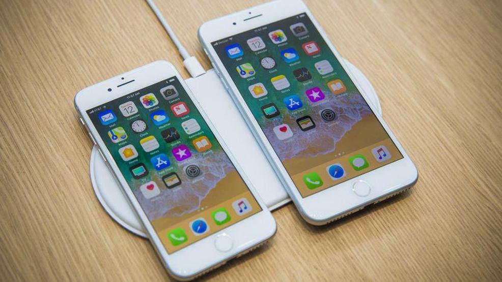 iPhone 8 alınmaya değecek bir cihaz mı İşte sorularınızın yanıtları