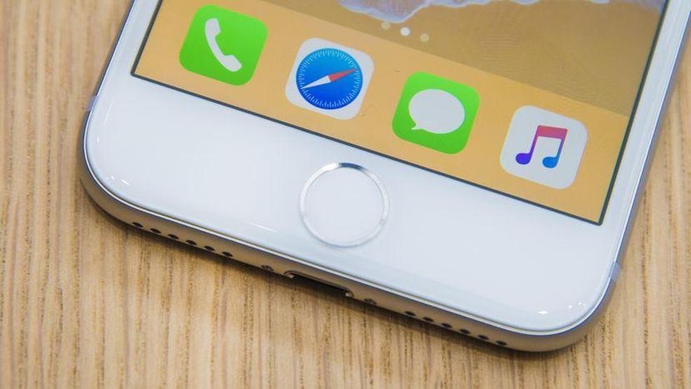 iPhone 8 alınmaya değecek bir cihaz mı İşte sorularınızın yanıtları
