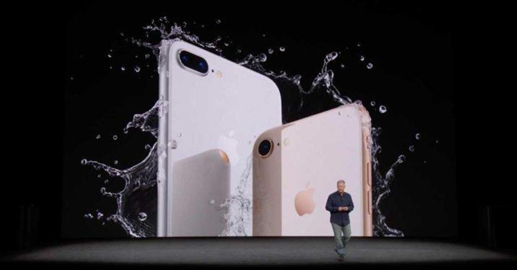 iPhone 8 alınmaya değecek bir cihaz mı İşte sorularınızın yanıtları