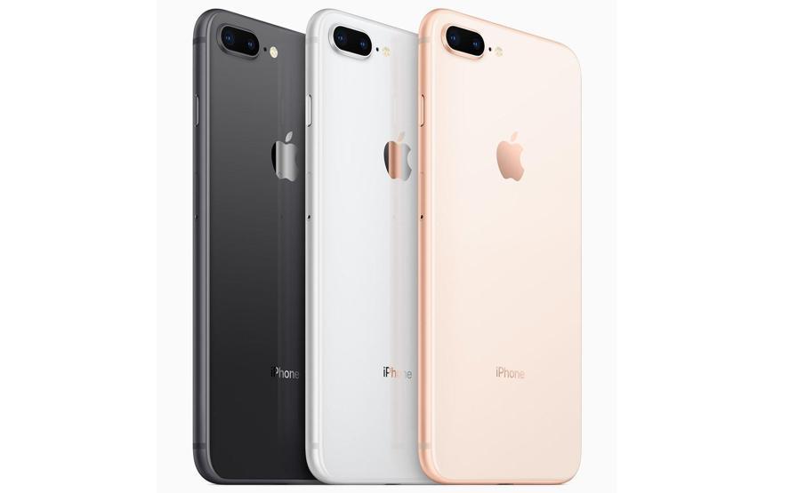 iPhone 8 alınmaya değecek bir cihaz mı İşte sorularınızın yanıtları