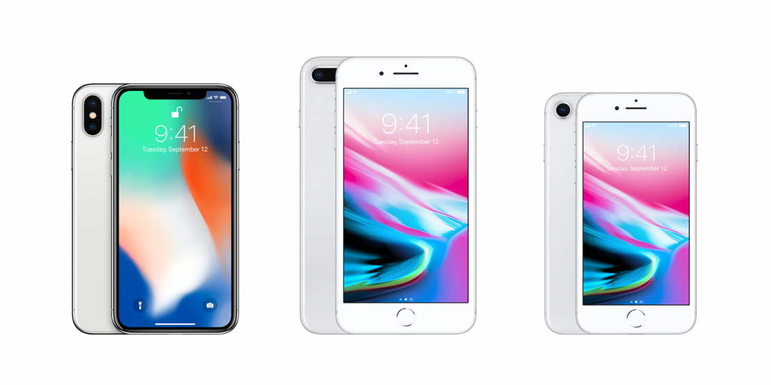 iPhone 8 alınmaya değecek bir cihaz mı İşte sorularınızın yanıtları