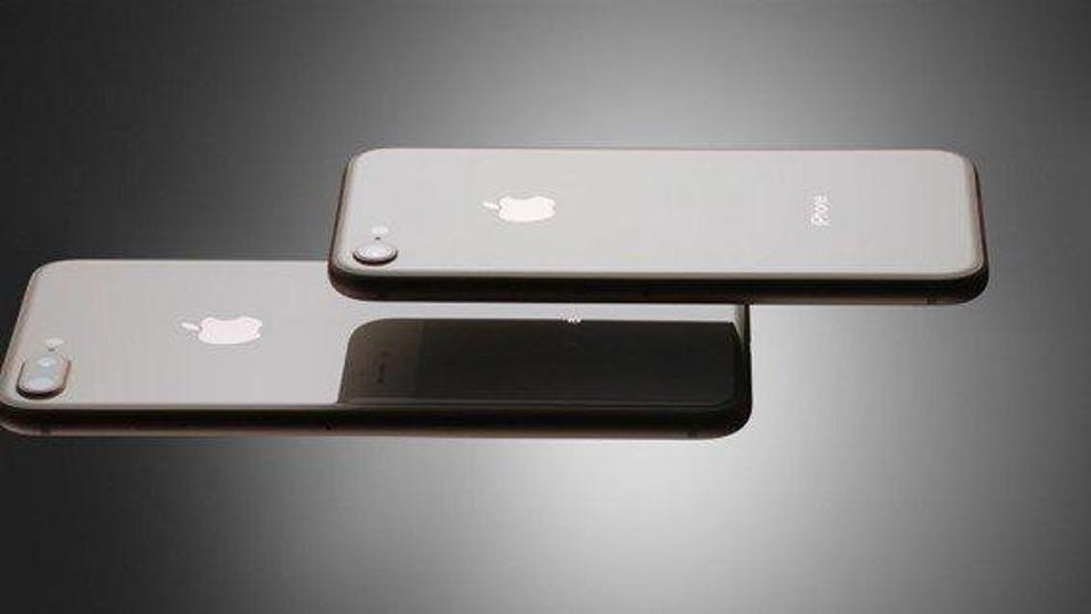 iPhone 8 alınmaya değecek bir cihaz mı İşte sorularınızın yanıtları
