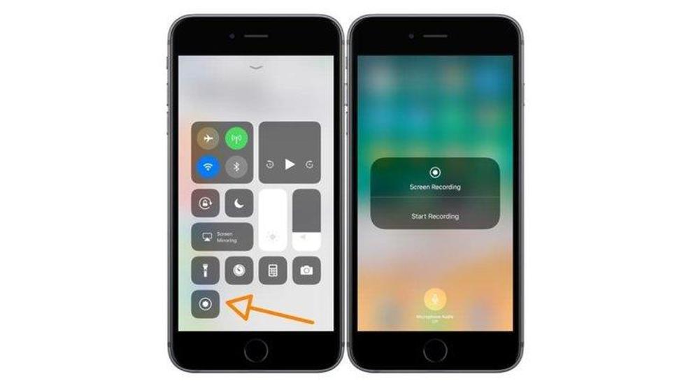 iOS 11 yayınlandı: İşte iOS 11in Apple cihazlara getirdiği yenilikler