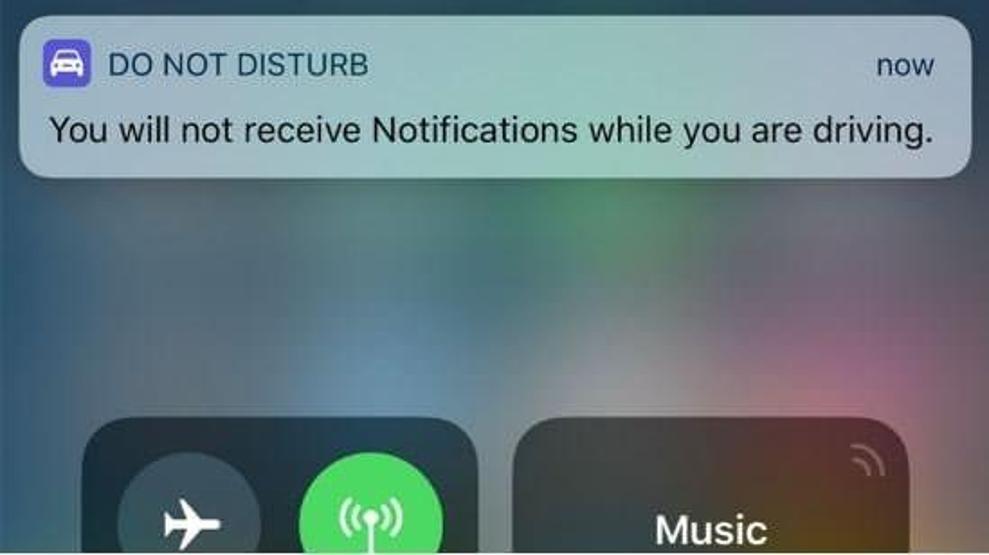 iOS 11 yayınlandı: İşte iOS 11in Apple cihazlara getirdiği yenilikler