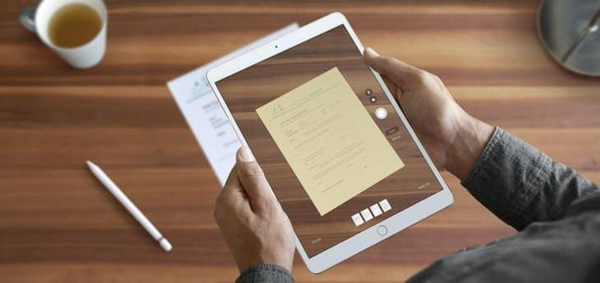 iOS 11 yayınlandı: İşte iOS 11in Apple cihazlara getirdiği yenilikler