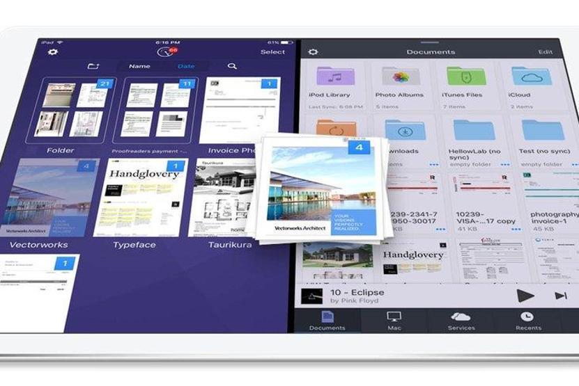 iOS 11 yayınlandı: İşte iOS 11in Apple cihazlara getirdiği yenilikler