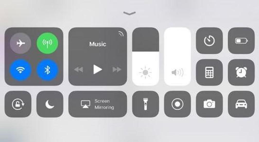 iOS 11 yayınlandı: İşte iOS 11in Apple cihazlara getirdiği yenilikler