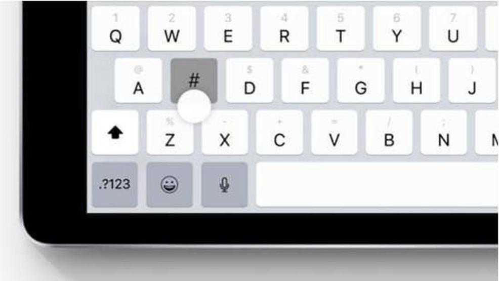 iOS 11 yayınlandı: İşte iOS 11in Apple cihazlara getirdiği yenilikler