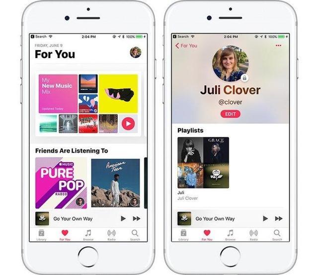 iOS 11 yayınlandı: İşte iOS 11in Apple cihazlara getirdiği yenilikler