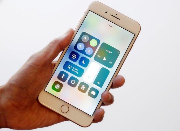 iOS 11 yayınlandı: İşte iOS 11in Apple cihazlara getirdiği yenilikler