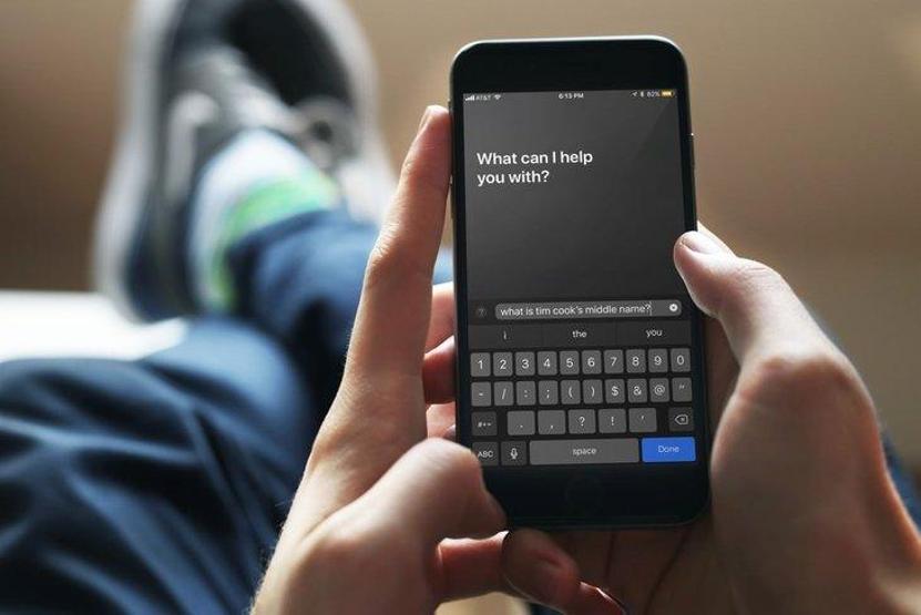 iOS 11 yayınlandı: İşte iOS 11in Apple cihazlara getirdiği yenilikler