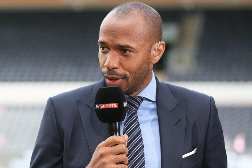 Henry, Makelele ve Arteta Galatasaraya geliyor