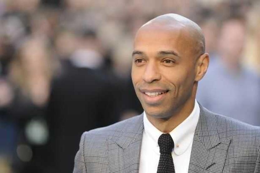 Henry, Makelele ve Arteta Galatasaraya geliyor