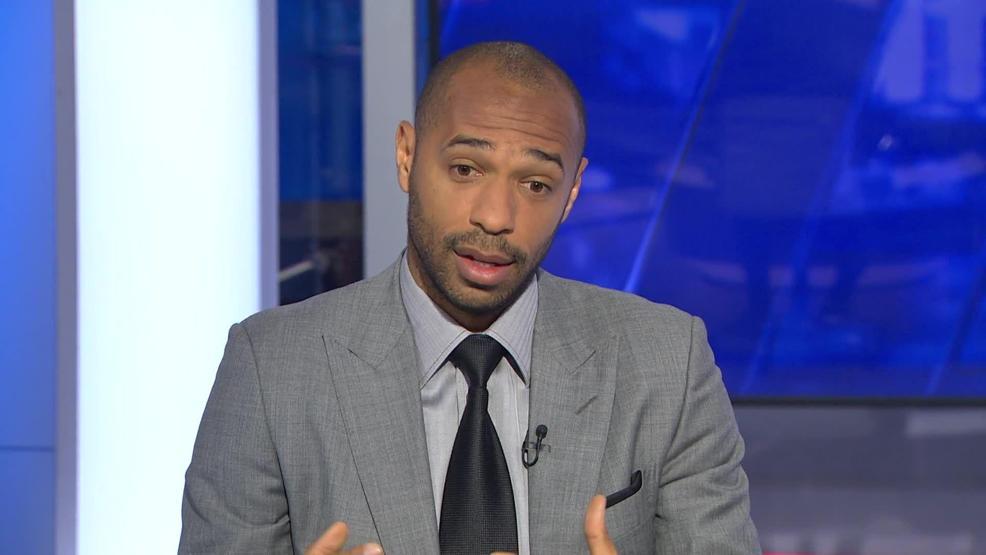 Henry, Makelele ve Arteta Galatasaraya geliyor