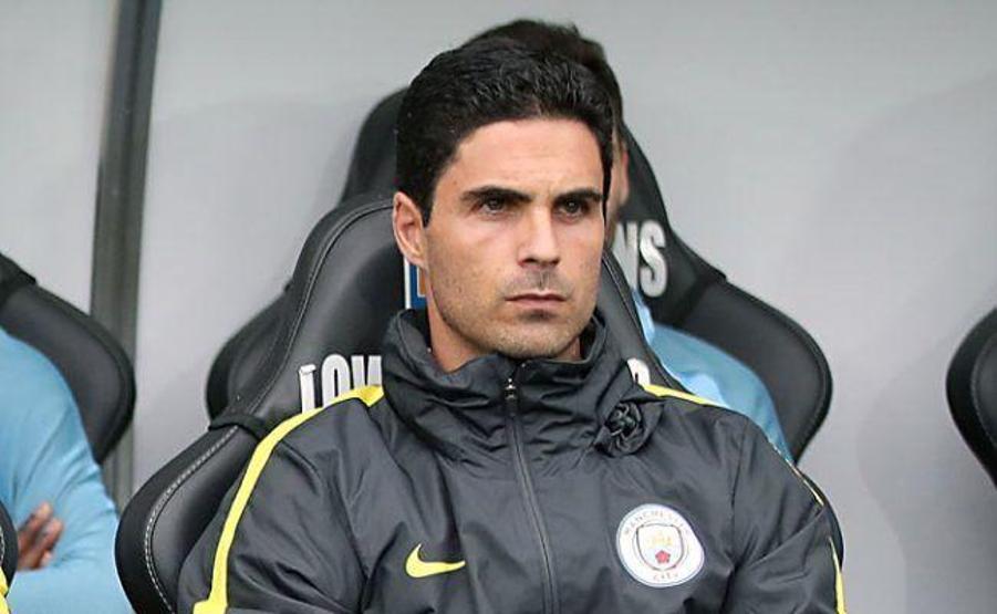 Henry, Makelele ve Arteta Galatasaraya geliyor