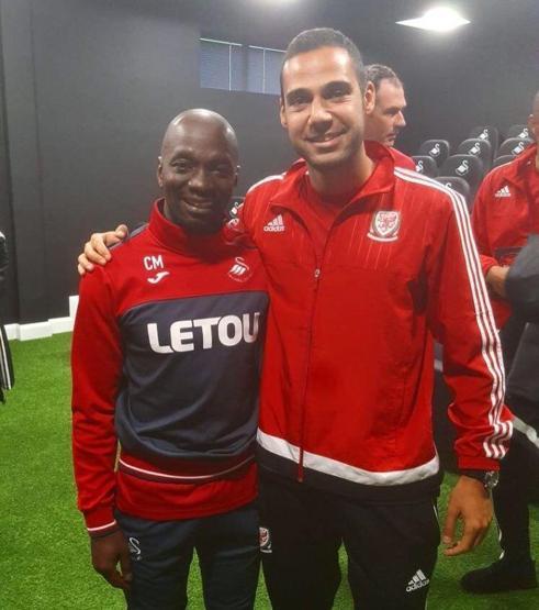 Henry, Makelele ve Arteta Galatasaraya geliyor