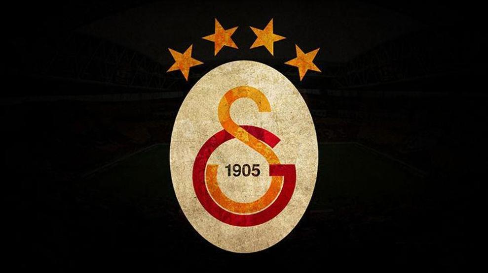 Henry, Makelele ve Arteta Galatasaraya geliyor