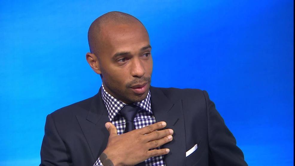 Henry, Makelele ve Arteta Galatasaraya geliyor