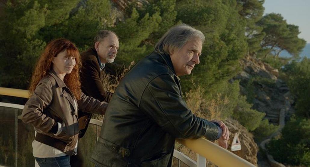 Filmekiminde izleyebileceğiniz 51 film