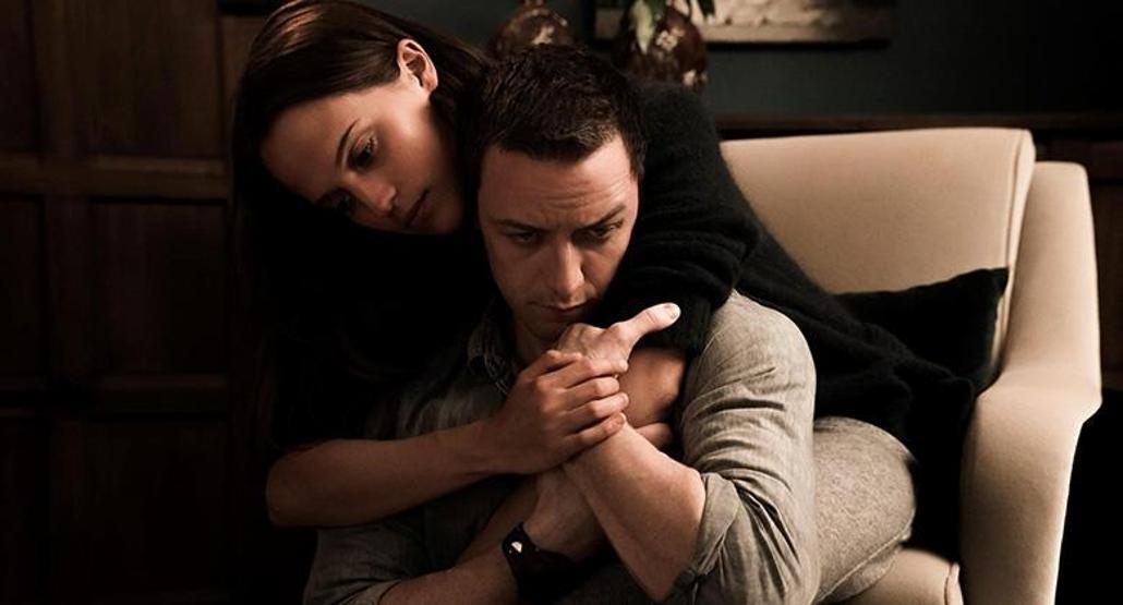 Filmekiminde izleyebileceğiniz 51 film