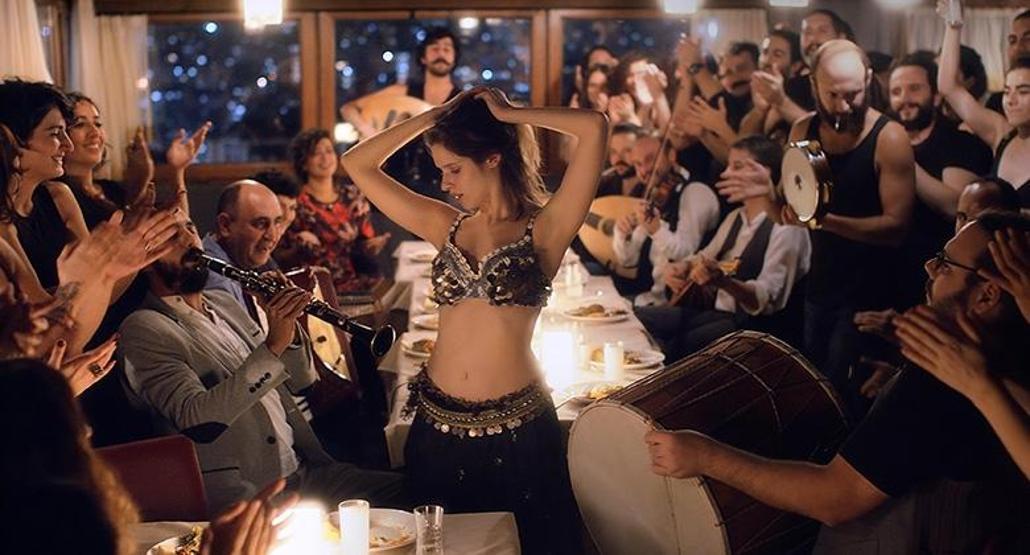 Filmekiminde izleyebileceğiniz 51 film
