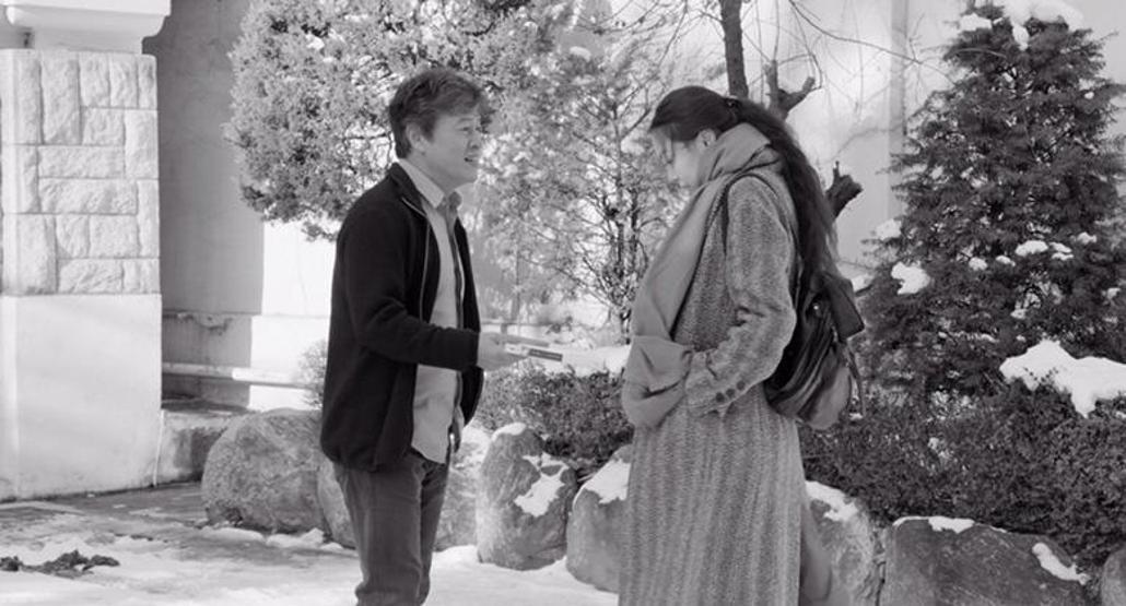 Filmekiminde izleyebileceğiniz 51 film