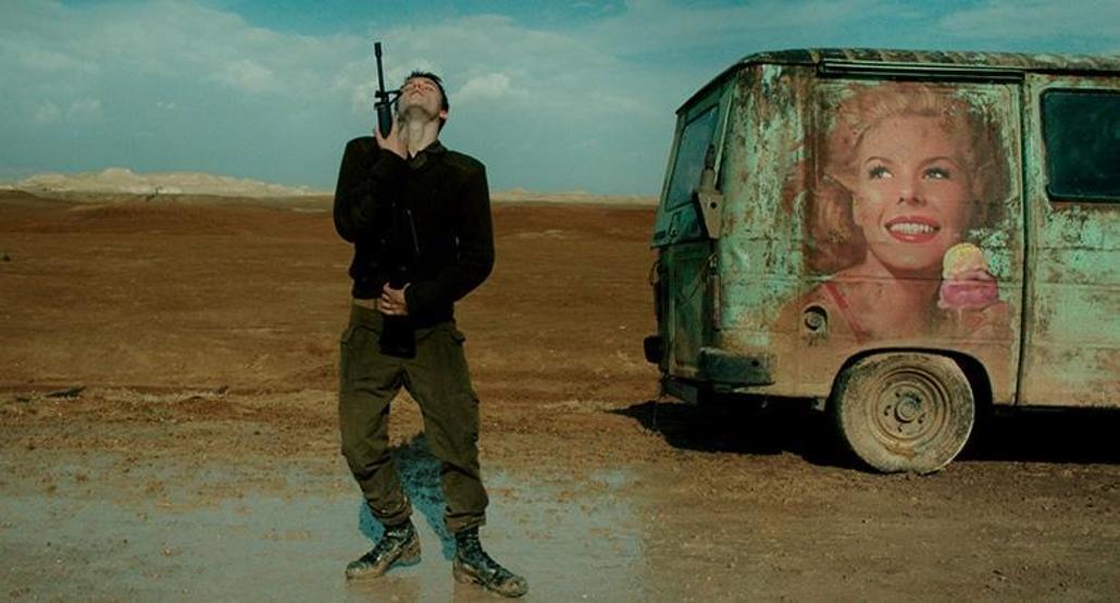 Filmekiminde izleyebileceğiniz 51 film