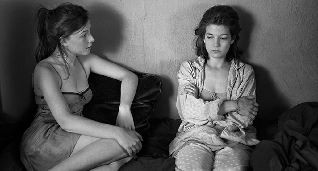 Filmekiminde izleyebileceğiniz 51 film