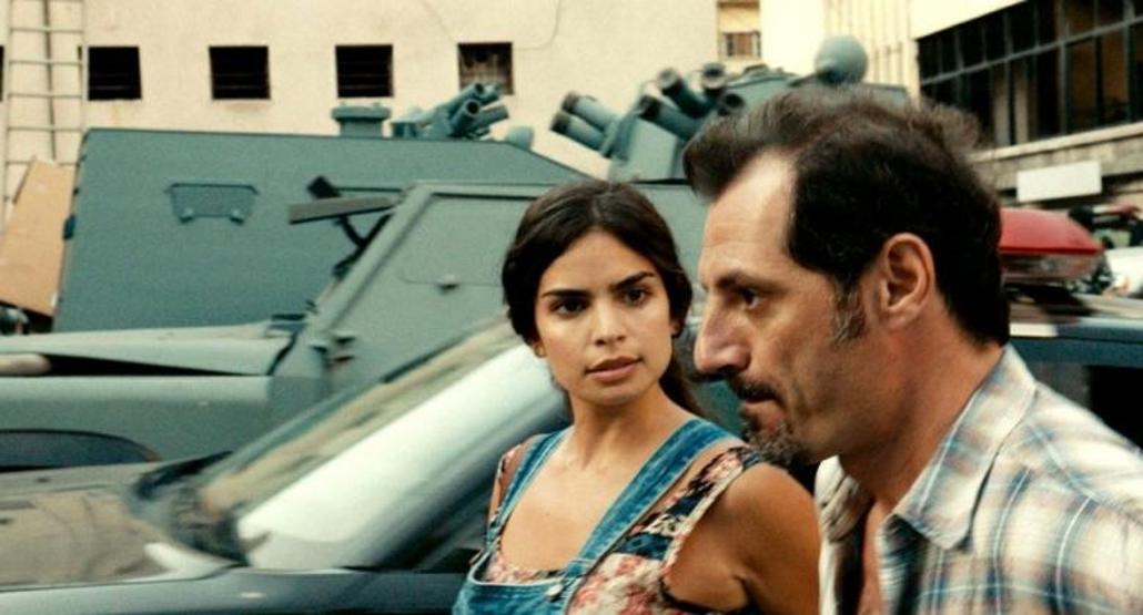 Filmekiminde izleyebileceğiniz 51 film