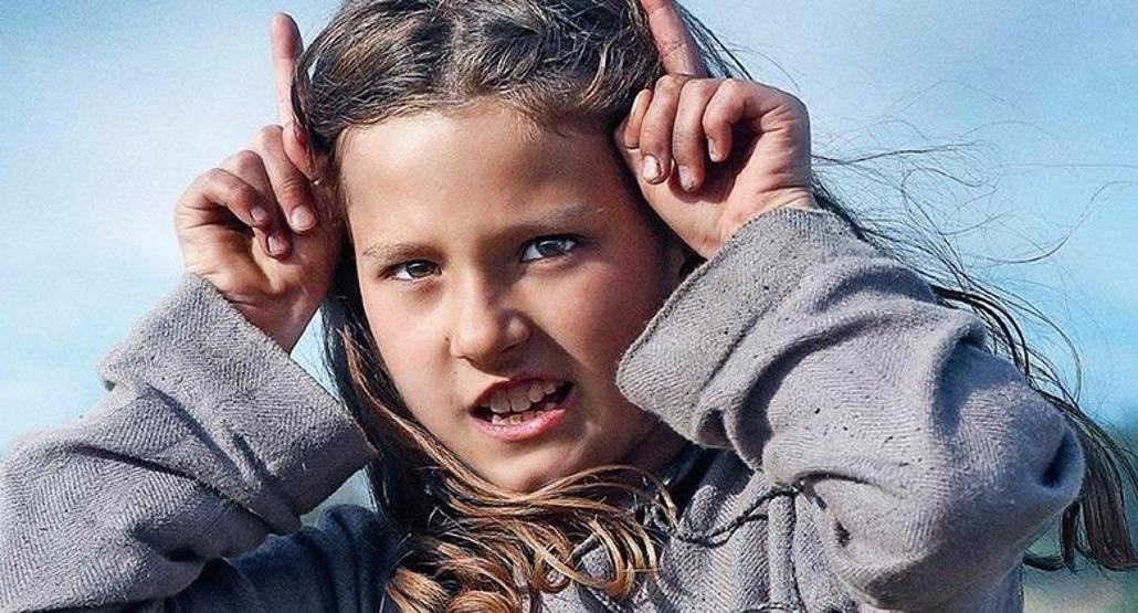 Filmekiminde izleyebileceğiniz 51 film