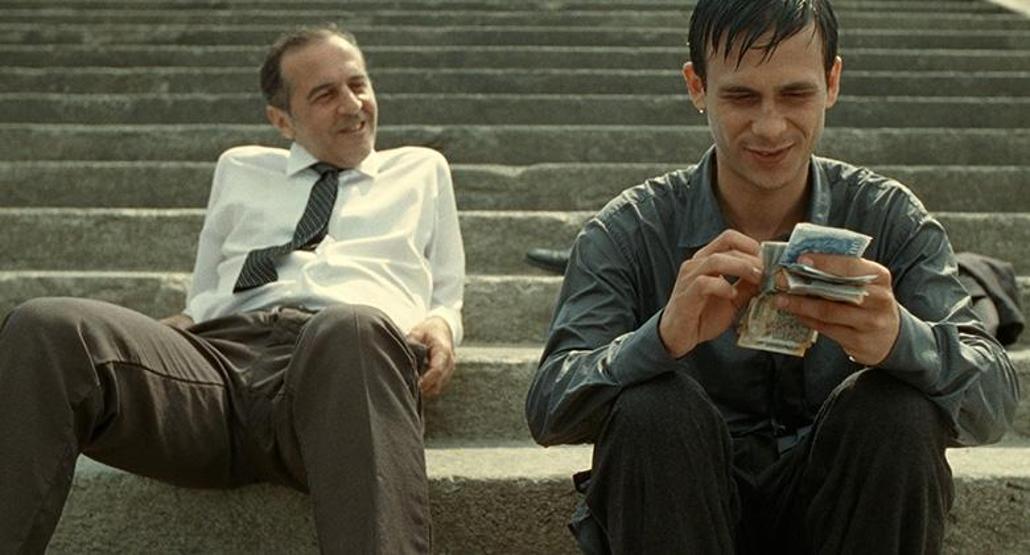 Filmekiminde izleyebileceğiniz 51 film