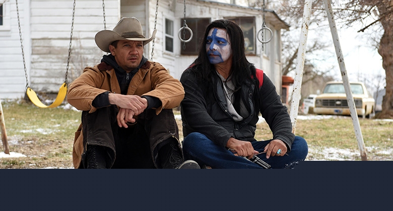 Filmekiminde izleyebileceğiniz 51 film
