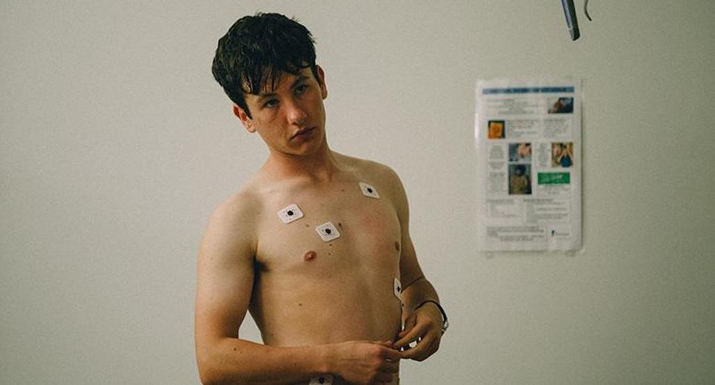 Filmekiminde izleyebileceğiniz 51 film